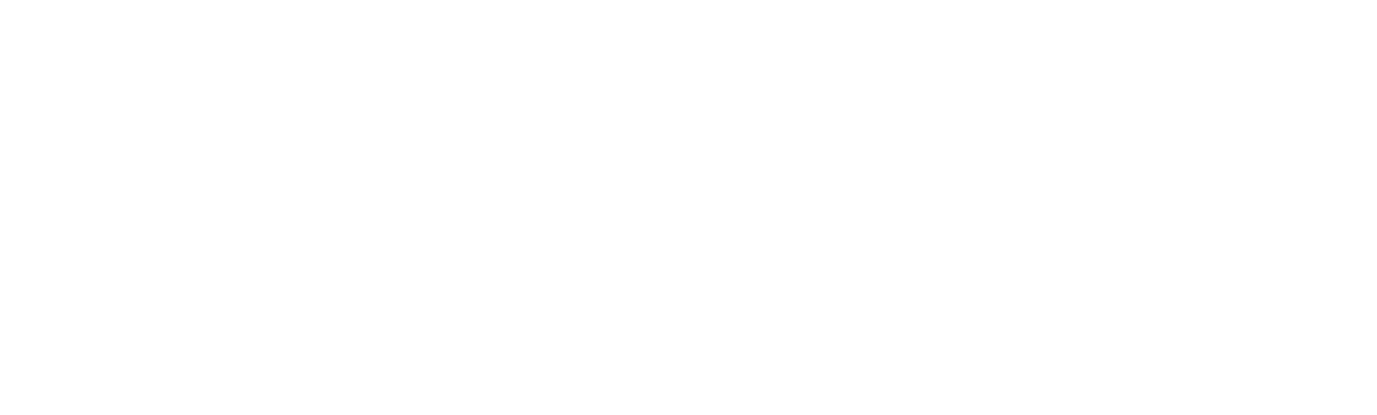 Logotyp Statens inköpscentral